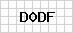Click the image to reload. PHP FormMail Generator at http://phpfmg.sourceforge.net