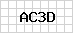 Click the image to reload. PHP FormMail Generator at http://phpfmg.sourceforge.net