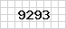 Click the image to reload. PHP FormMail Generator at http://phpfmg.sourceforge.net
