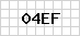 Click the image to reload. PHP FormMail Generator at http://phpfmg.sourceforge.net