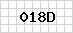 Click the image to reload. PHP FormMail Generator at http://phpfmg.sourceforge.net