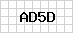 Click the image to reload. PHP FormMail Generator at http://phpfmg.sourceforge.net