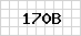 Click the image to reload. PHP FormMail Generator at http://phpfmg.sourceforge.net
