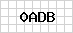 Click the image to reload. PHP FormMail Generator at http://phpfmg.sourceforge.net