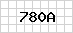 Click the image to reload. PHP FormMail Generator at http://phpfmg.sourceforge.net