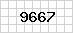Click the image to reload. PHP FormMail Generator at http://phpfmg.sourceforge.net