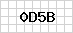 Click the image to reload. PHP FormMail Generator at http://phpfmg.sourceforge.net