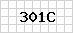 Click the image to reload. PHP FormMail Generator at http://phpfmg.sourceforge.net