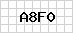 Click the image to reload. PHP FormMail Generator at http://phpfmg.sourceforge.net