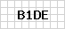 Click the image to reload. PHP FormMail Generator at http://phpfmg.sourceforge.net