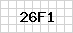 Click the image to reload. PHP FormMail Generator at http://phpfmg.sourceforge.net