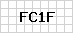 Click the image to reload. PHP FormMail Generator at http://phpfmg.sourceforge.net
