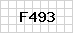 Click the image to reload. PHP FormMail Generator at http://phpfmg.sourceforge.net