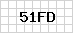 Click the image to reload. PHP FormMail Generator at http://phpfmg.sourceforge.net