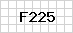 Click the image to reload. PHP FormMail Generator at http://phpfmg.sourceforge.net