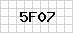 Click the image to reload. PHP FormMail Generator at http://phpfmg.sourceforge.net