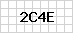 Click the image to reload. PHP FormMail Generator at http://phpfmg.sourceforge.net