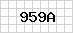Click the image to reload. PHP FormMail Generator at http://phpfmg.sourceforge.net