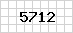 Click the image to reload. PHP FormMail Generator at http://phpfmg.sourceforge.net