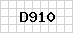 Click the image to reload. PHP FormMail Generator at http://phpfmg.sourceforge.net