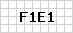 Click the image to reload. PHP FormMail Generator at http://phpfmg.sourceforge.net