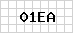 Click the image to reload. PHP FormMail Generator at http://phpfmg.sourceforge.net