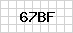 Click the image to reload. PHP FormMail Generator at http://phpfmg.sourceforge.net