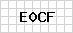Click the image to reload. PHP FormMail Generator at http://phpfmg.sourceforge.net