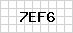 Click the image to reload. PHP FormMail Generator at http://phpfmg.sourceforge.net