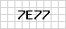 Click the image to reload. PHP FormMail Generator at http://phpfmg.sourceforge.net