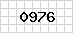 Click the image to reload. PHP FormMail Generator at http://phpfmg.sourceforge.net