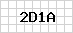 Click the image to reload. PHP FormMail Generator at http://phpfmg.sourceforge.net