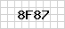 Click the image to reload. PHP FormMail Generator at http://phpfmg.sourceforge.net