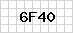 Click the image to reload. PHP FormMail Generator at http://phpfmg.sourceforge.net
