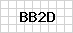 Click the image to reload. PHP FormMail Generator at http://phpfmg.sourceforge.net