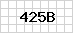 Click the image to reload. PHP FormMail Generator at http://phpfmg.sourceforge.net