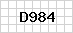 Click the image to reload. PHP FormMail Generator at http://phpfmg.sourceforge.net