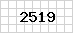 Click the image to reload. PHP FormMail Generator at http://phpfmg.sourceforge.net