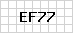Click the image to reload. PHP FormMail Generator at http://phpfmg.sourceforge.net