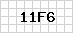 Click the image to reload. PHP FormMail Generator at http://phpfmg.sourceforge.net