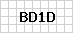 Click the image to reload. PHP FormMail Generator at http://phpfmg.sourceforge.net