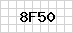 Click the image to reload. PHP FormMail Generator at http://phpfmg.sourceforge.net