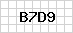 Click the image to reload. PHP FormMail Generator at http://phpfmg.sourceforge.net