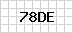 Click the image to reload. PHP FormMail Generator at http://phpfmg.sourceforge.net