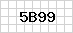 Click the image to reload. PHP FormMail Generator at http://phpfmg.sourceforge.net