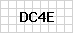 Click the image to reload. PHP FormMail Generator at http://phpfmg.sourceforge.net