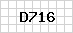 Click the image to reload. PHP FormMail Generator at http://phpfmg.sourceforge.net