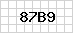 Click the image to reload. PHP FormMail Generator at http://phpfmg.sourceforge.net