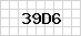 Click the image to reload. PHP FormMail Generator at http://phpfmg.sourceforge.net