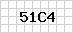 Click the image to reload. PHP FormMail Generator at http://phpfmg.sourceforge.net